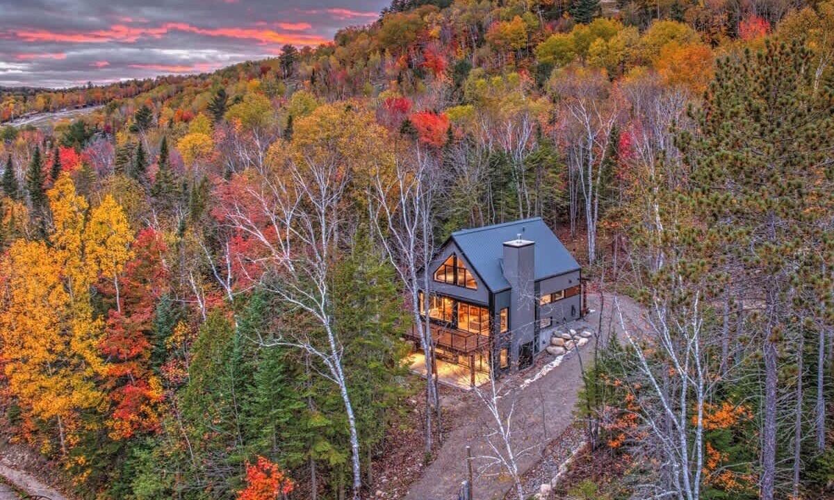 Photo of Outdoor in Saint Come