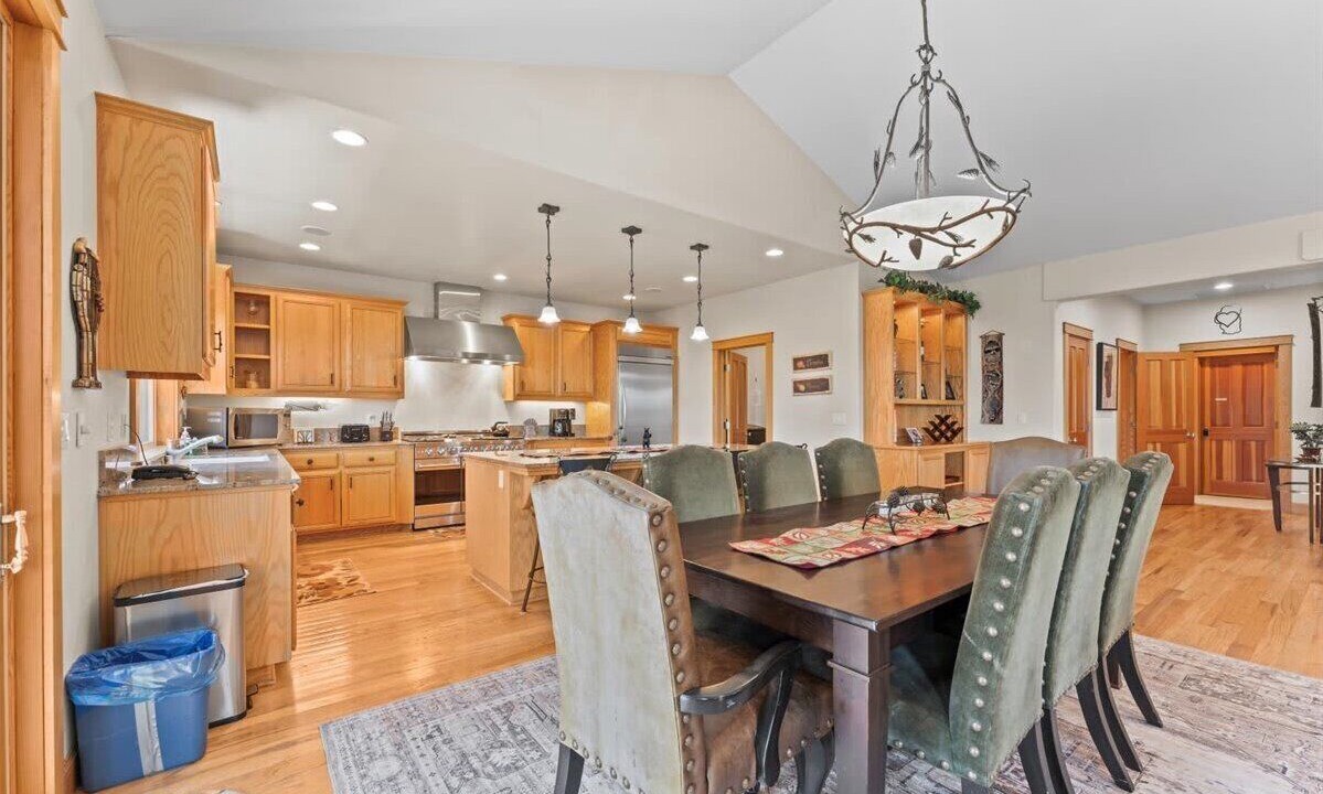 Photo of Outdoor in Kingswood Estates
