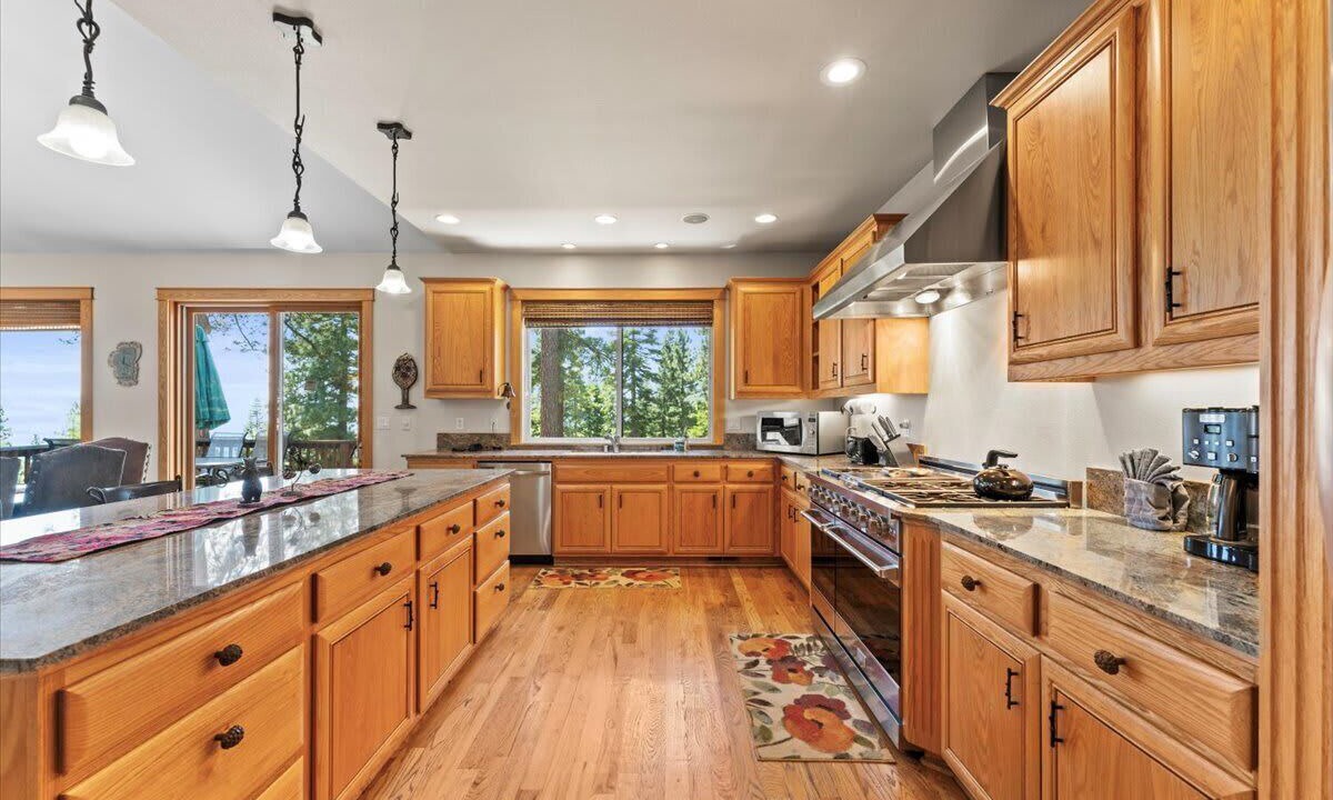 Photo of Others in Kingswood Estates
