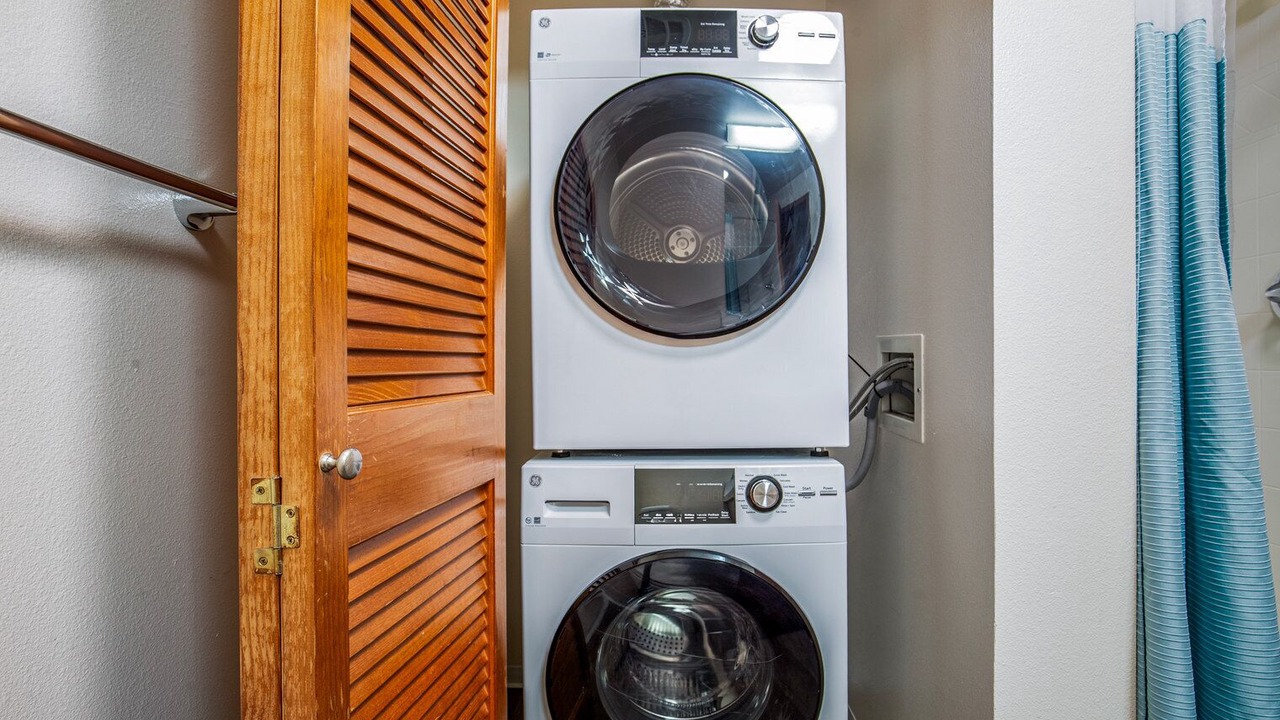 Photo of Others in Brighton