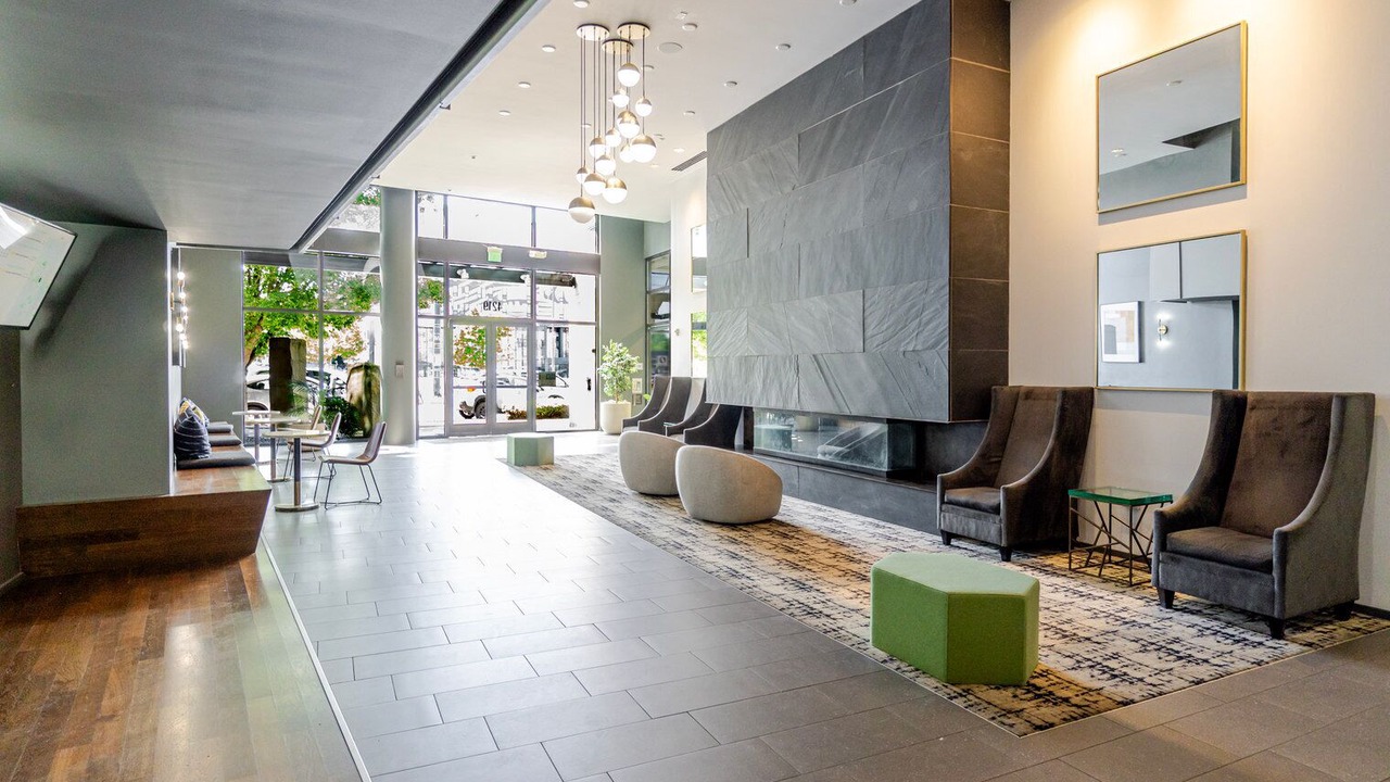 Photo of Others in Brighton