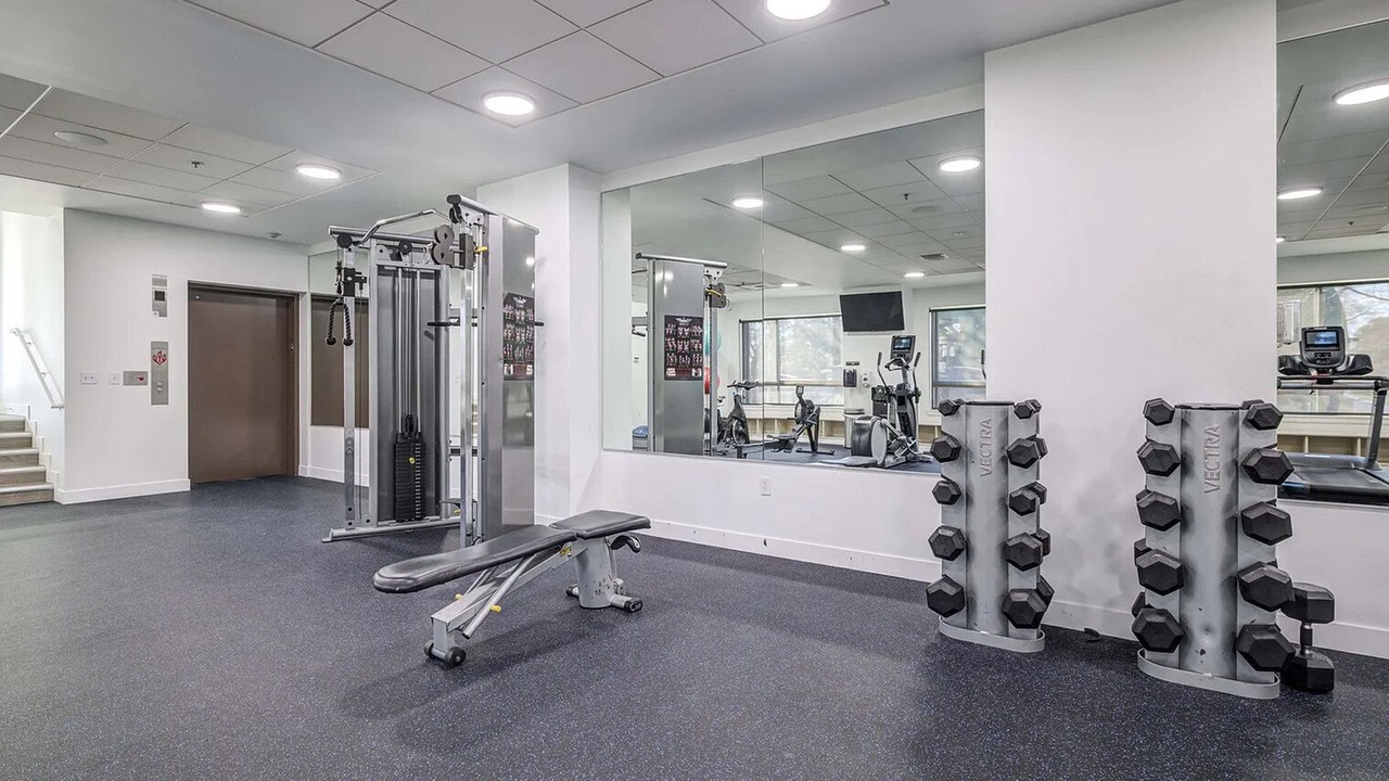 Photo of Others in Brighton