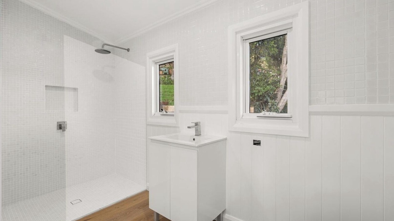 Photo of Bathroom in Church Point