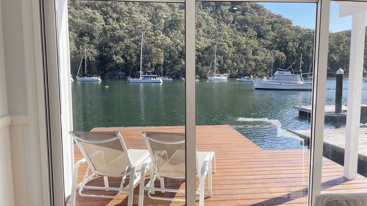 Photo of Others in Church Point