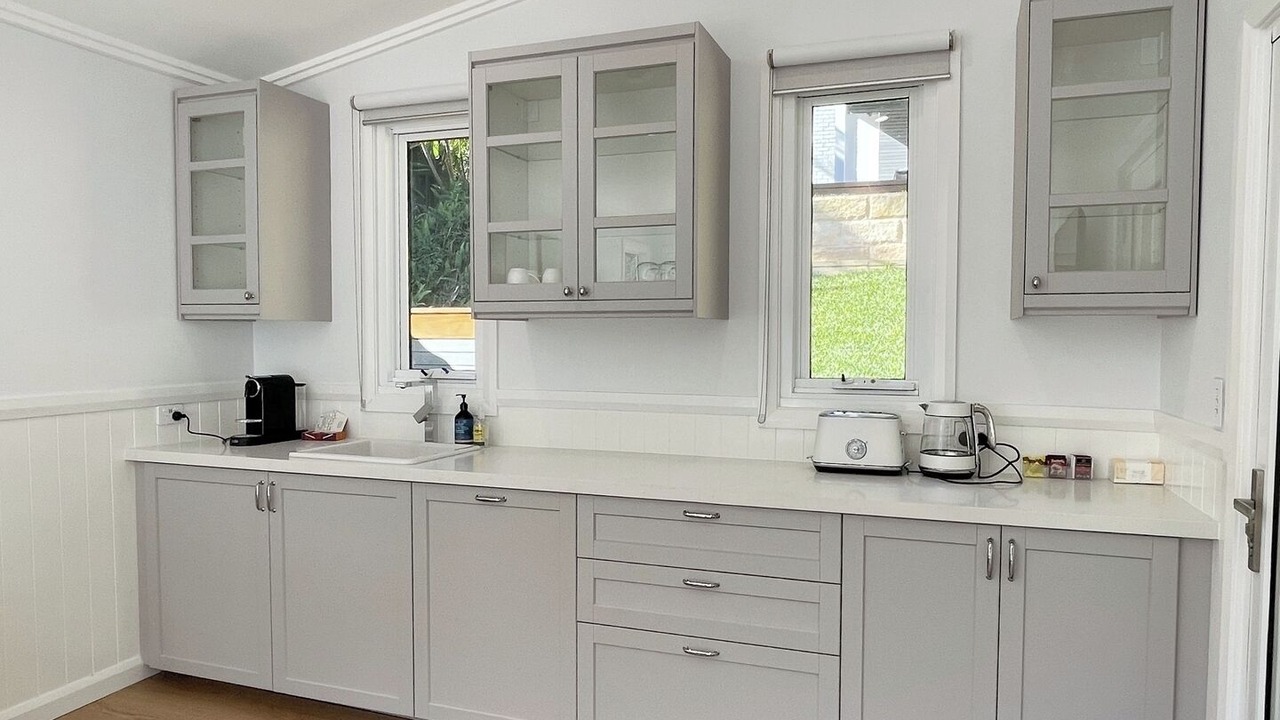 Photo of Kitchen in Church Point