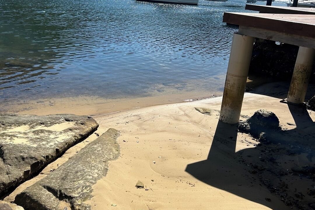 Photo of Others in Church Point