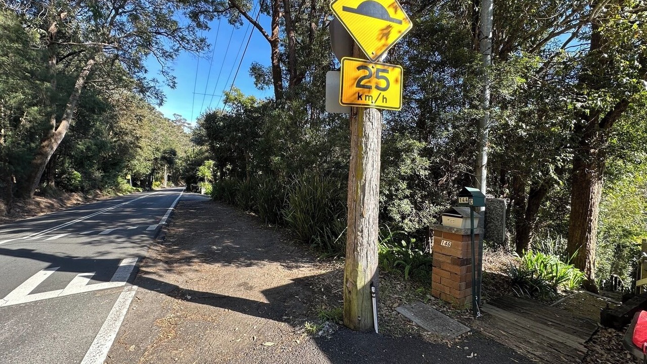 Photo of Outdoor in Church Point