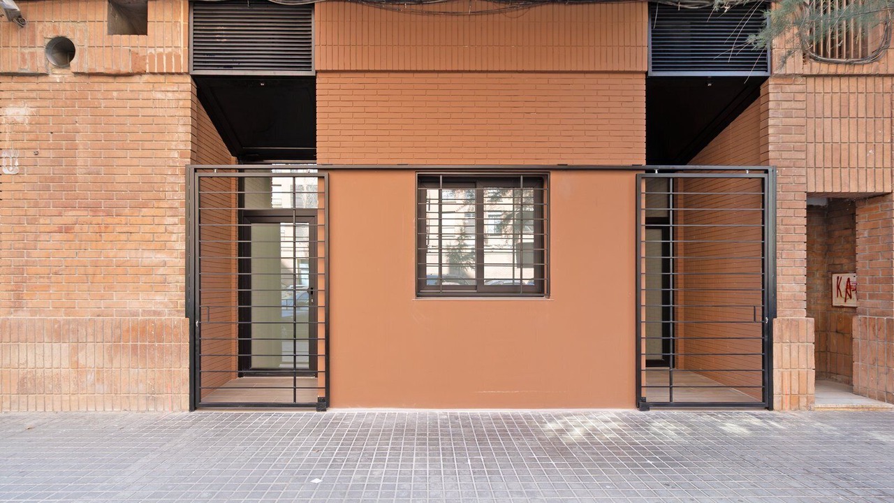 Photo of Outdoor in Algiros