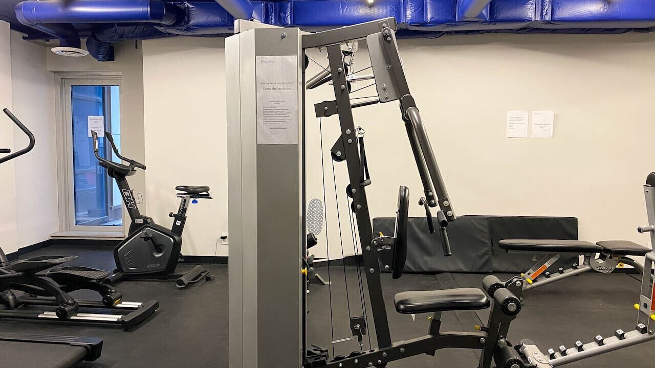 Photo of Others in Downtown Halifax