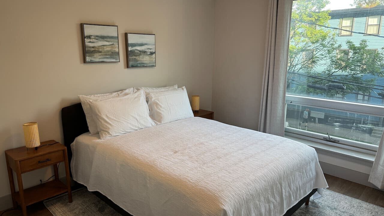 Photo of Others in Downtown Halifax