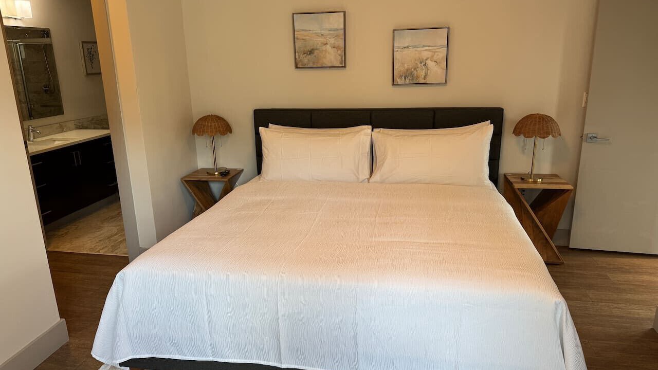 Photo of Others in Downtown Halifax