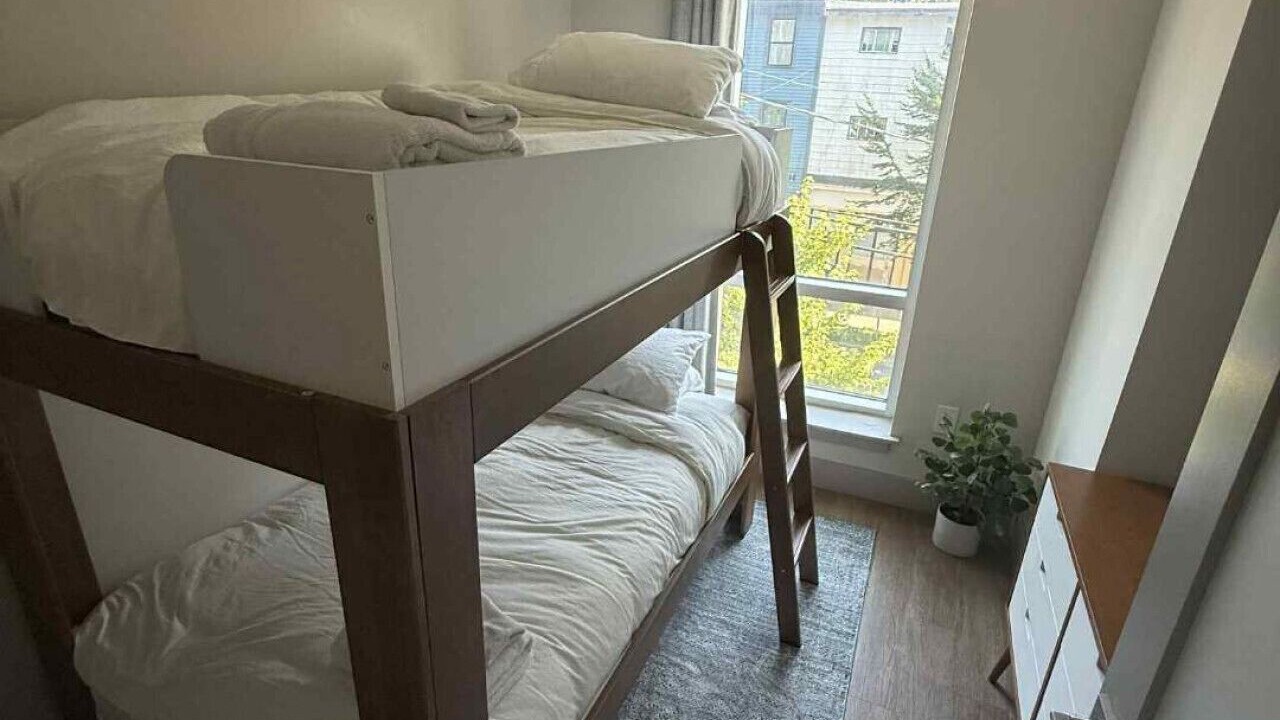 Photo of Others in Downtown Halifax