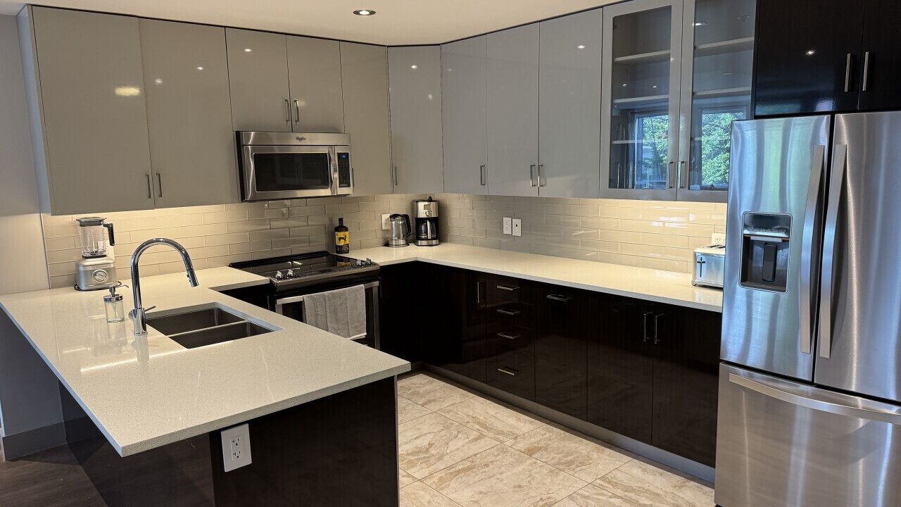 Photo of Others in Downtown Halifax