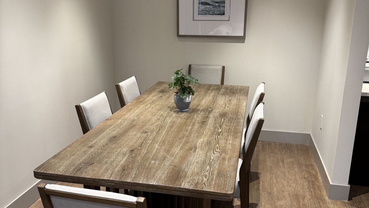 Photo of Others in Downtown Halifax