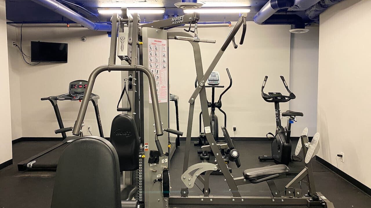 Photo of Others in Downtown Halifax