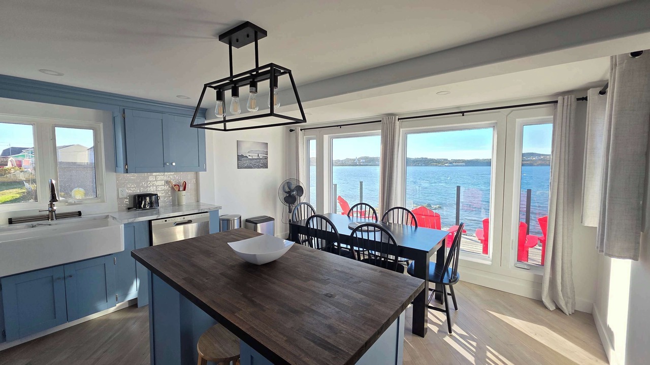 Photo of Others in Twillingate