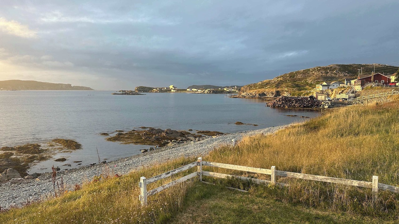 Photo of Others in Twillingate