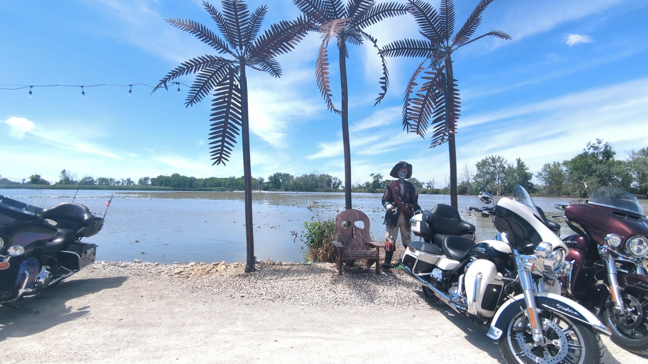 Photo of Others in Fremont