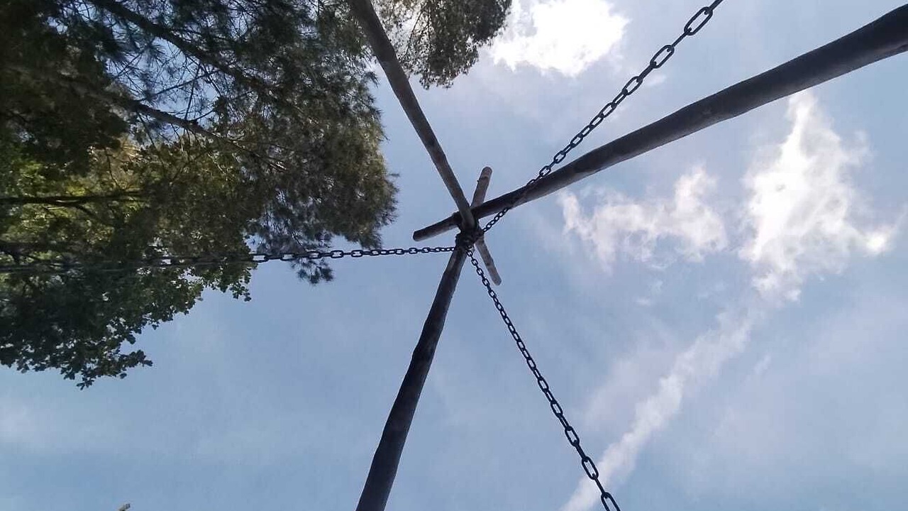 Photo of Others in Salernes