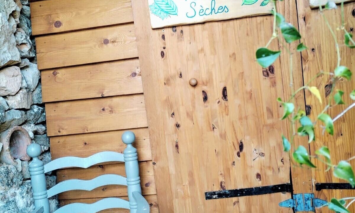 Photo of Outdoor in Salernes