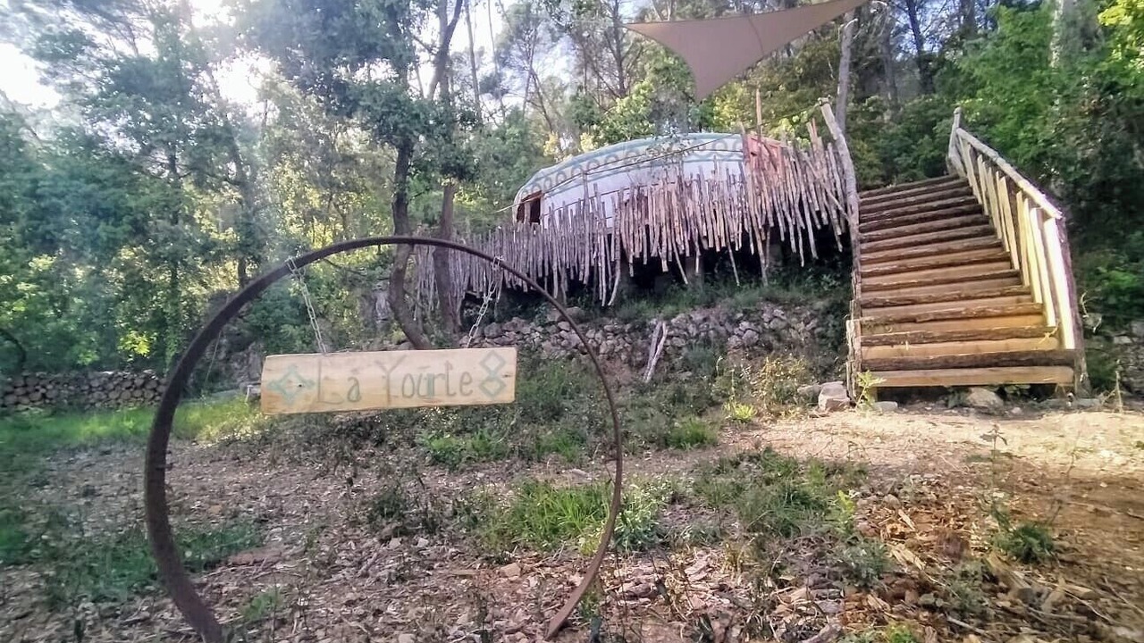 Photo of Others in Salernes