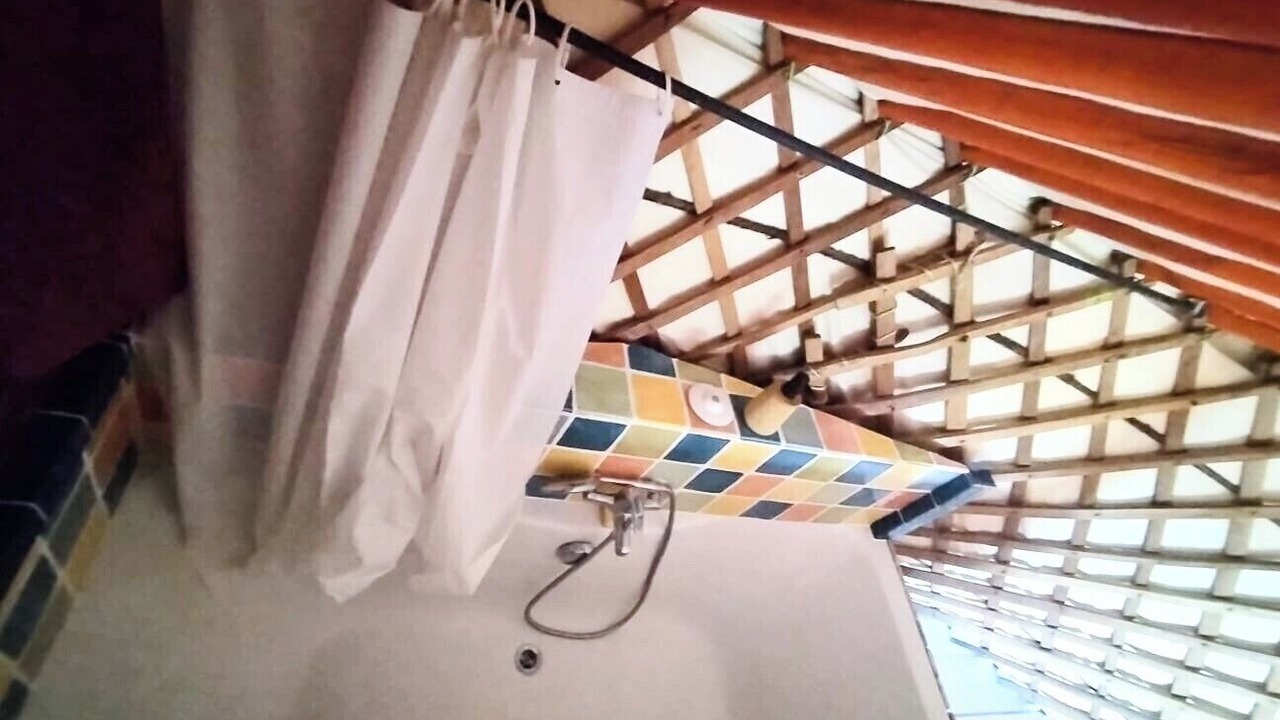 Photo of Bathroom in Salernes