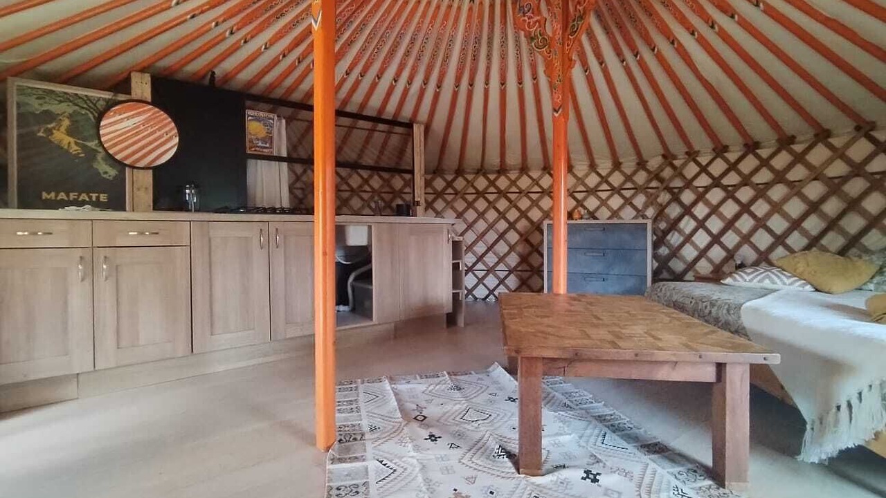 Photo of Others in Salernes