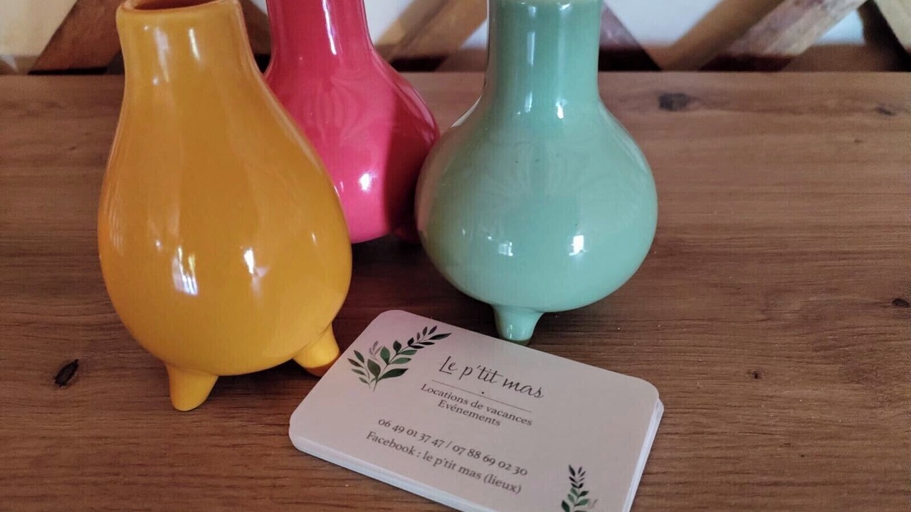 Photo of Others in Salernes