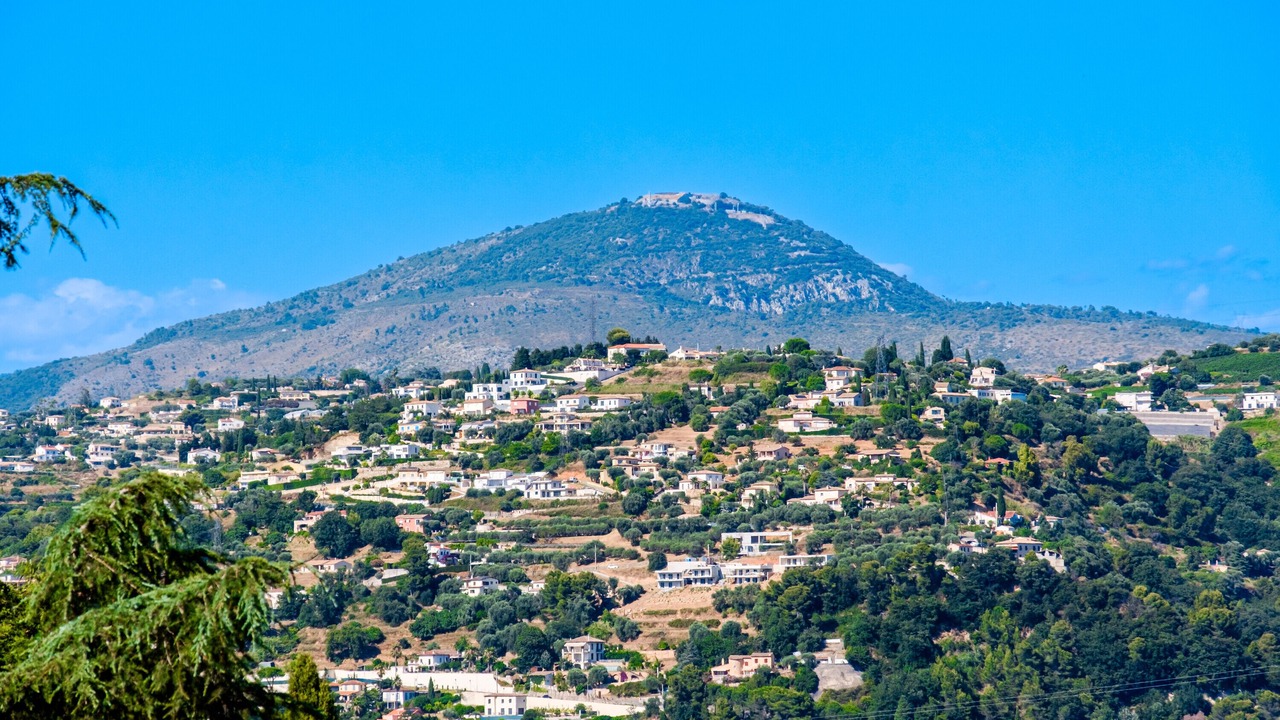 Photo of Others in Montaleigne