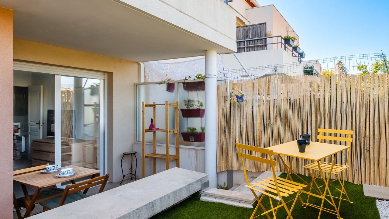 Photo of Outdoor in Montaleigne