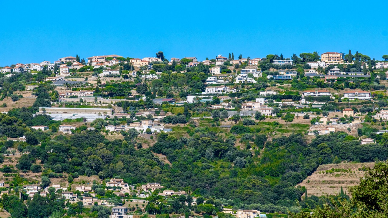 Photo of Others in Montaleigne