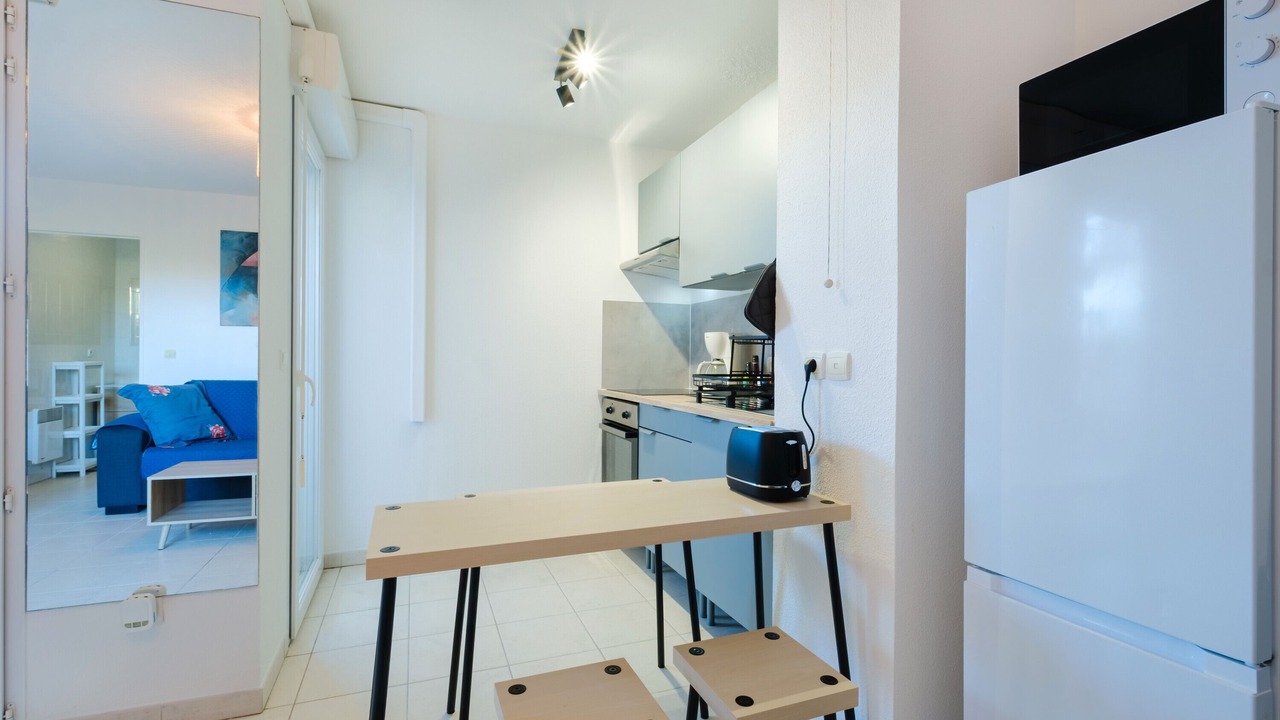 Photo of Others in Montaleigne