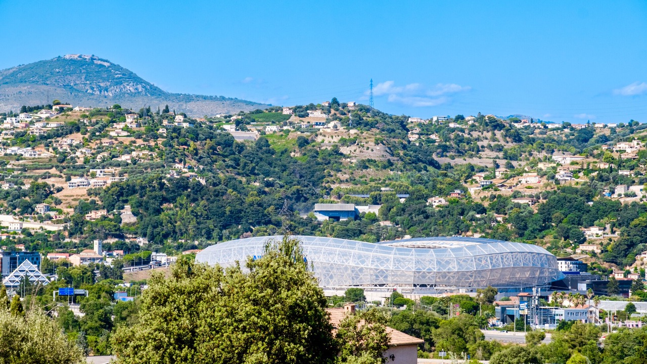 Photo of Others in Montaleigne