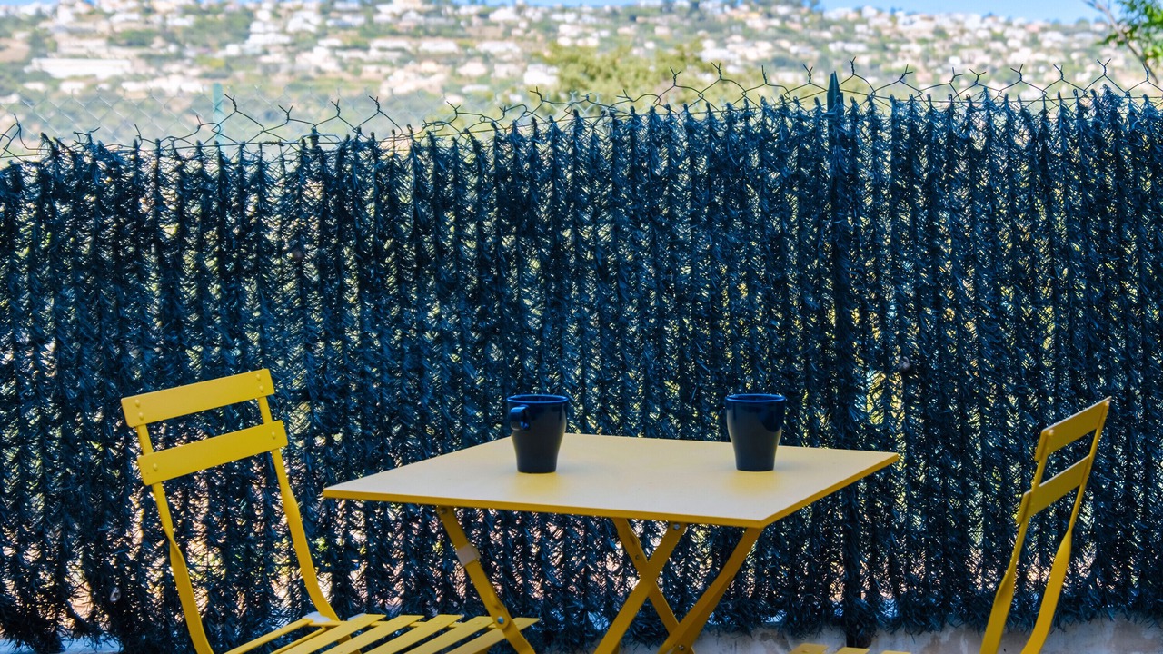 Photo of Outdoor in Montaleigne