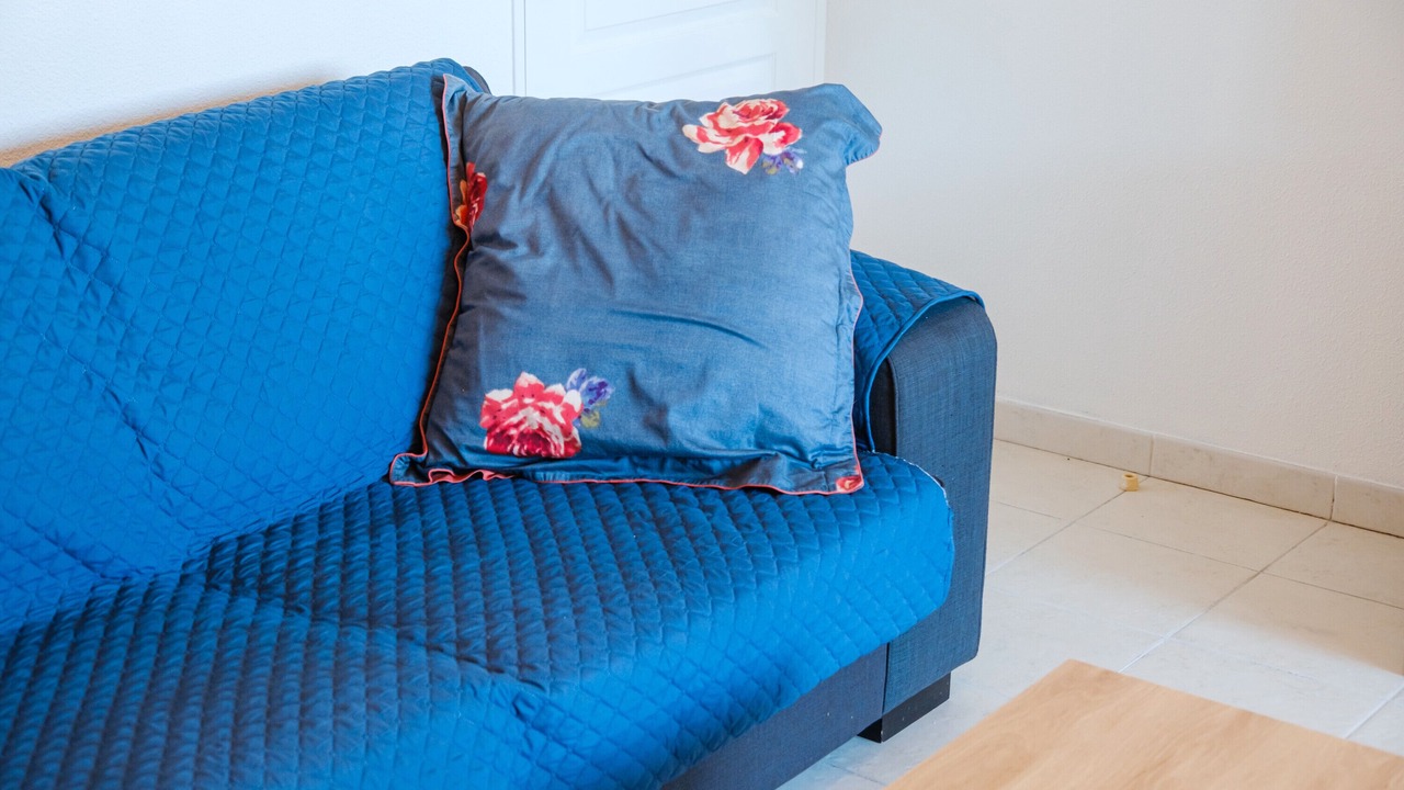 Photo of Livingroom in Montaleigne