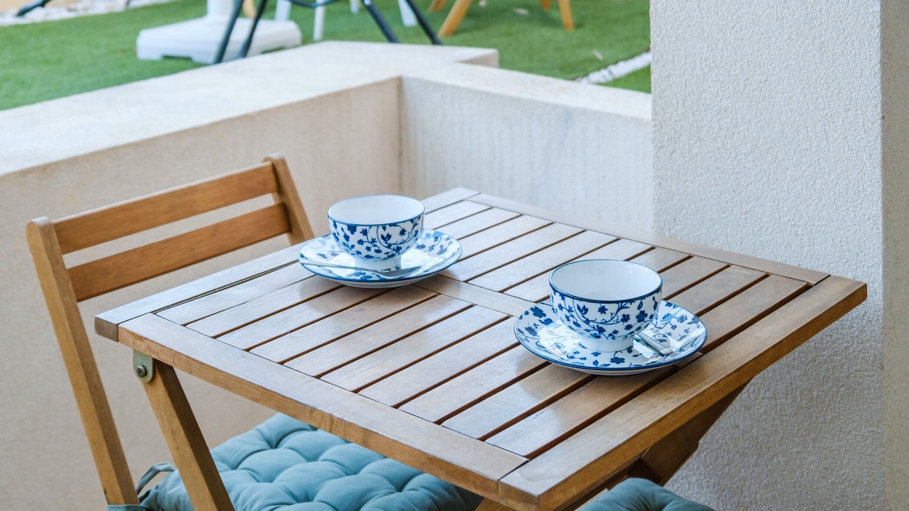 Photo of Outdoor in Montaleigne