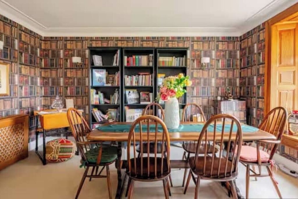 Photo of Others in Kinross