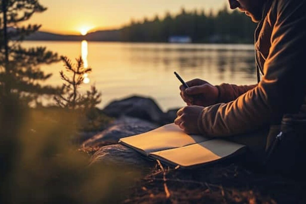 Photo of Others in Kinross