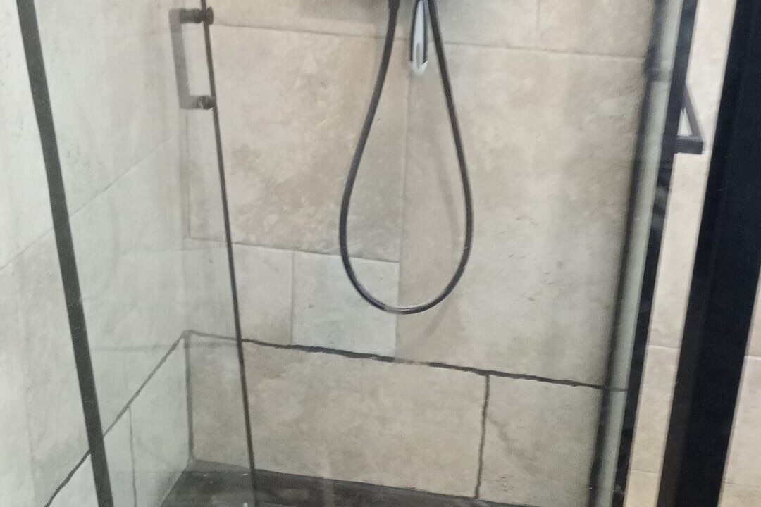 Photo of Bathroom in La Coupe