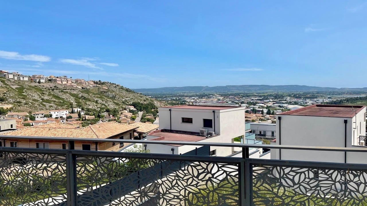 Photo of Outdoor in La Coupe
