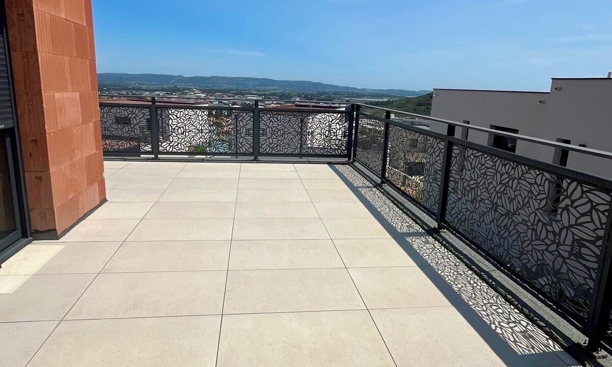 Photo of Outdoor in La Coupe