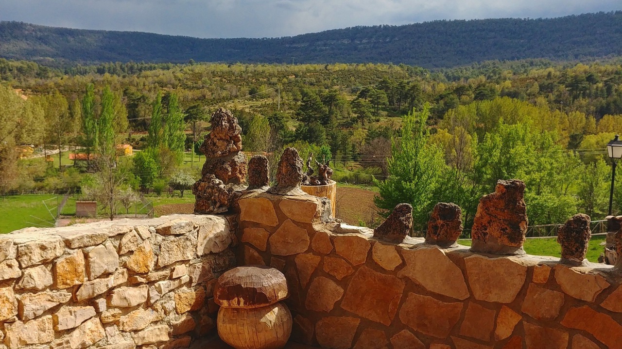 Photo of Outdoor in Una