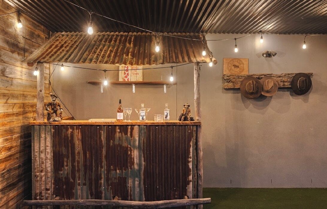 Photo of Others in Yarra Glen