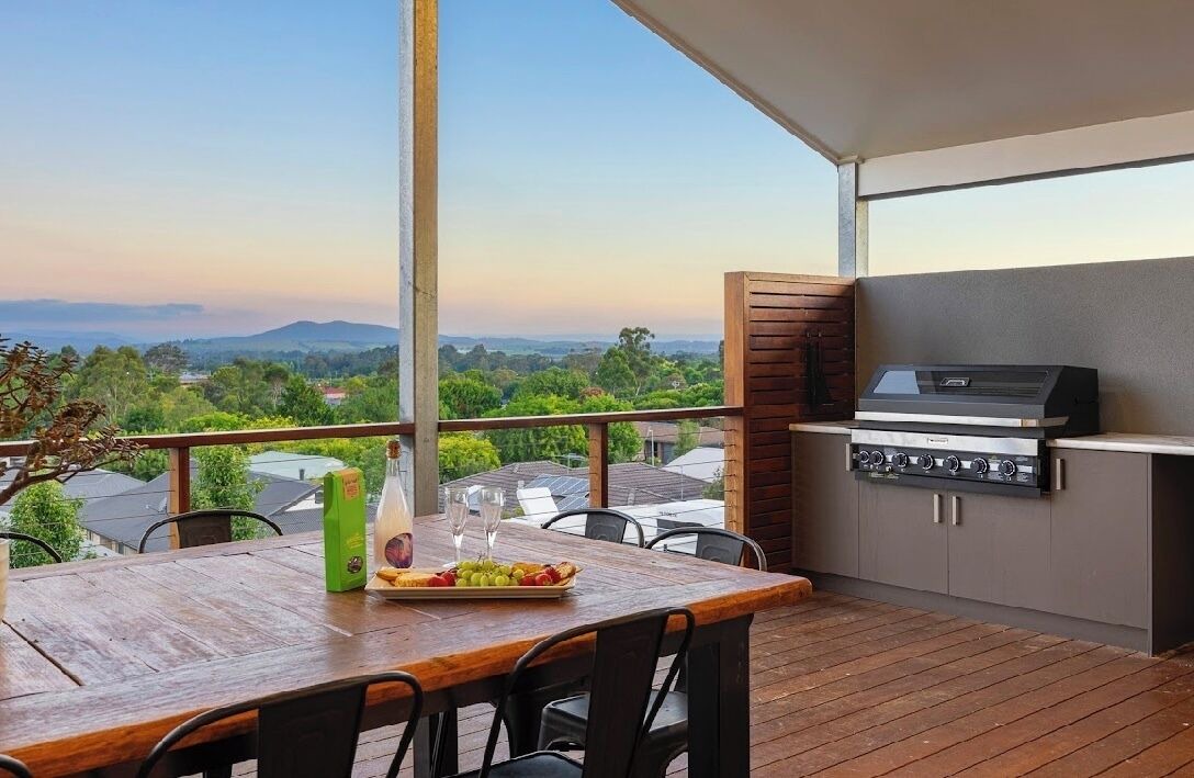 Photo of Outdoor in Yarra Glen