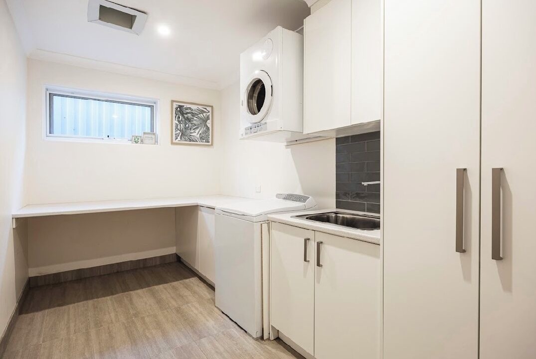 Photo of Kitchen in Yarra Glen