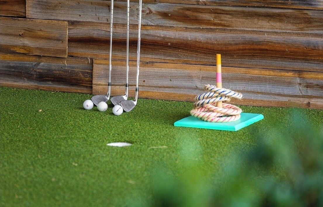 Photo of Others in Yarra Glen