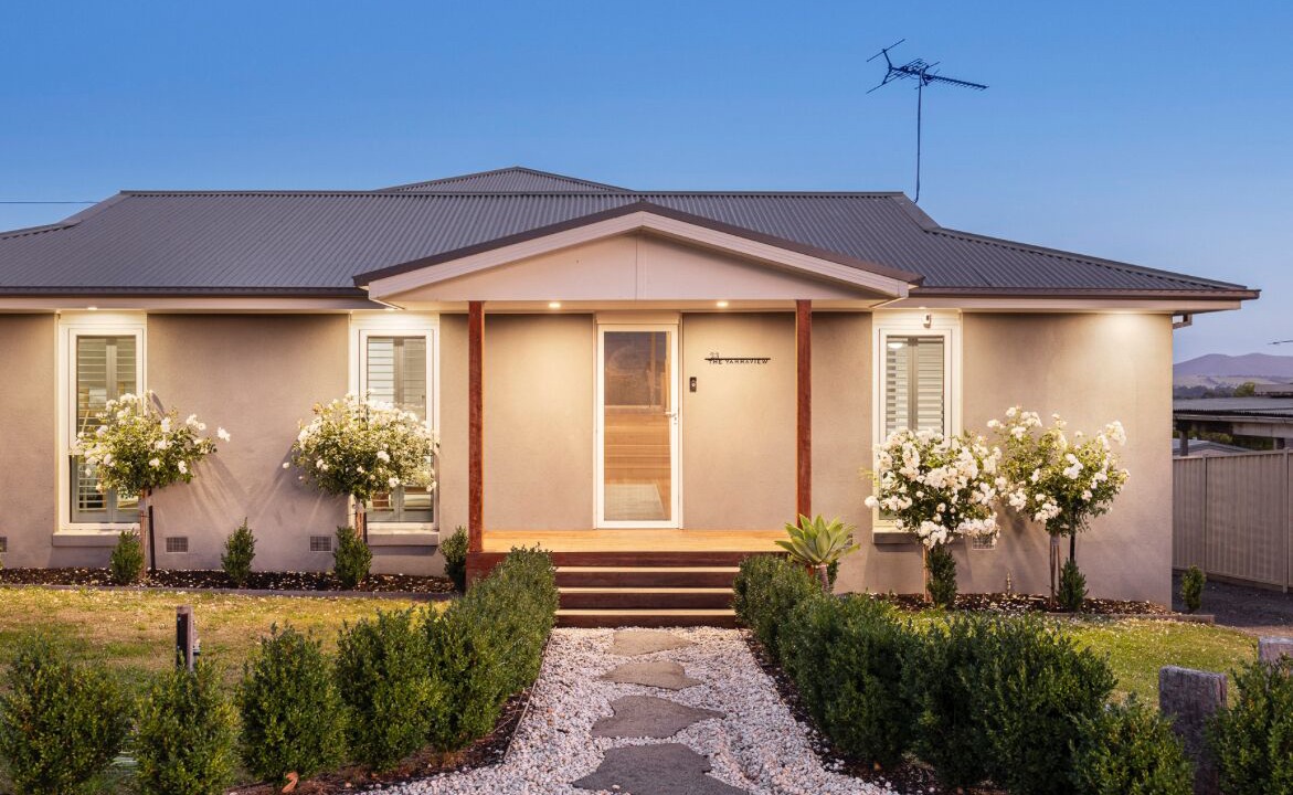 Photo of Outdoor in Yarra Glen