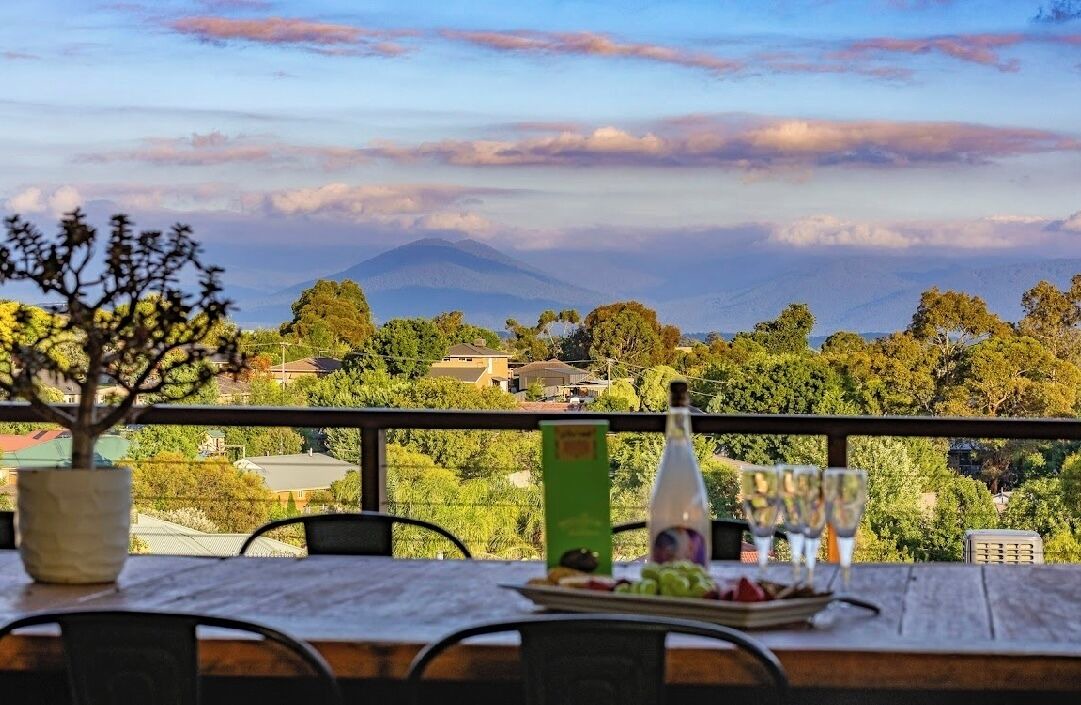 Photo of Outdoor in Yarra Glen