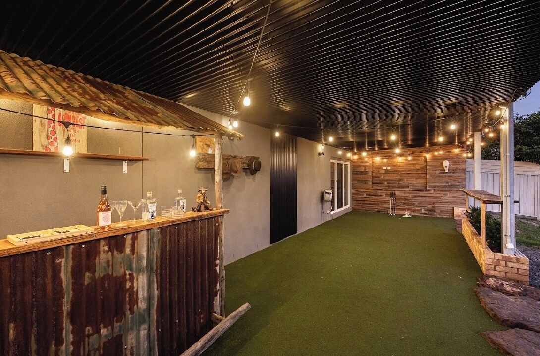 Photo of Outdoor in Yarra Glen