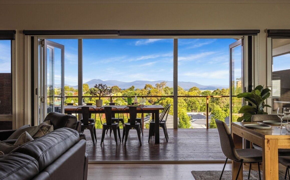 Photo of Others in Yarra Glen